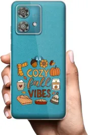etui-na-motorola-edge-40-wzory-jesien