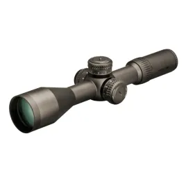 luneta-celownicza-vortex-razor-ii-hd-45-27x56-ffp-34-mm-h59-mrad