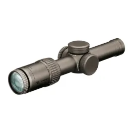 luneta-celownicza-vortex-razor-ii-hd-e-1-6x24-30-mm-vmr-2-mrad