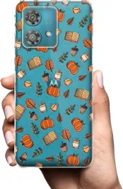 etui-na-motorola-edge-40-wzory-jesien