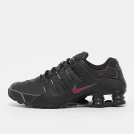 buty-meskie-nike-sznurowane-shox-nx-378341017-405