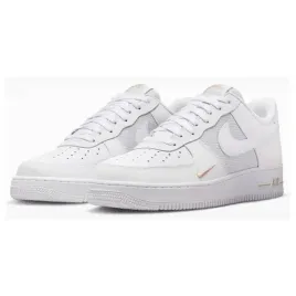 buty-sportowe-meskie-nike-sznurowane-air-force-1-07-lv8-io1283100-405