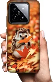 etui-na-xiaomi-14-wzory-jesien