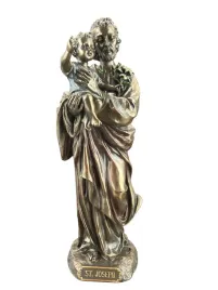 rzezba-figurka-sw-jozef-z-jezusem-veronese-wu76039a4