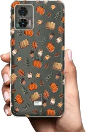 etui-na-motorola-edge-30-neo-wzory-jesien