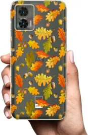 etui-na-motorola-edge-30-neo-wzory-jesien