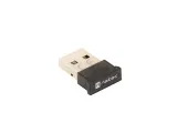 natec-adapter-do-bluetooth-fly