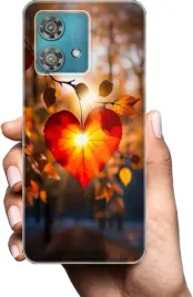 etui-na-motorola-edge-40-wzory-jesien