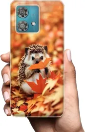 etui-na-motorola-edge-40-wzory-jesien