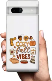 etui-na-google-pixel-7a-wzory-jesien