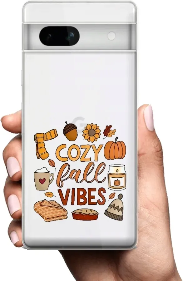 etui-na-google-pixel-7a-wzory-jesien