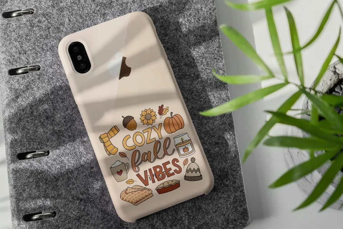 etui-na-google-pixel-7a-wzory-jesien