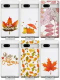 etui-na-google-pixel-7a-wzory-jesien-kolor-bezbarwny