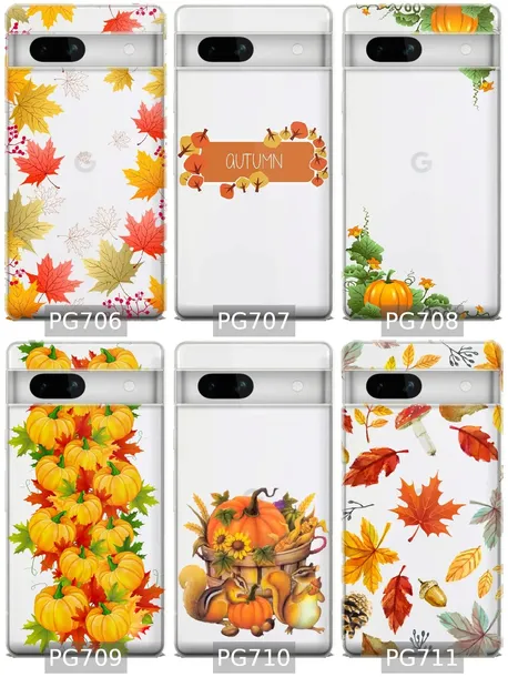 etui-na-google-pixel-7a-wzory-jesien-typ-plecki