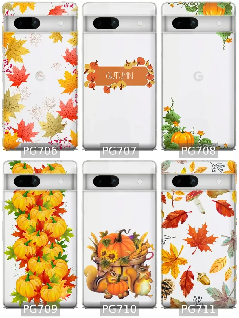 etui-na-google-pixel-7a-wzory-jesien