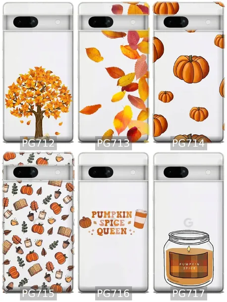 etui-na-google-pixel-7a-wzory-jesien-material-tworzywo-sztuczne