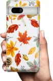 etui-na-google-pixel-7a-wzory-jesien