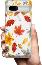 etui-na-google-pixel-7a-wzory-jesien