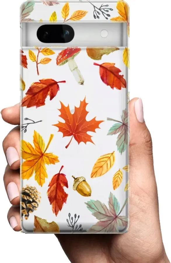 etui-na-google-pixel-7a-wzory-jesien