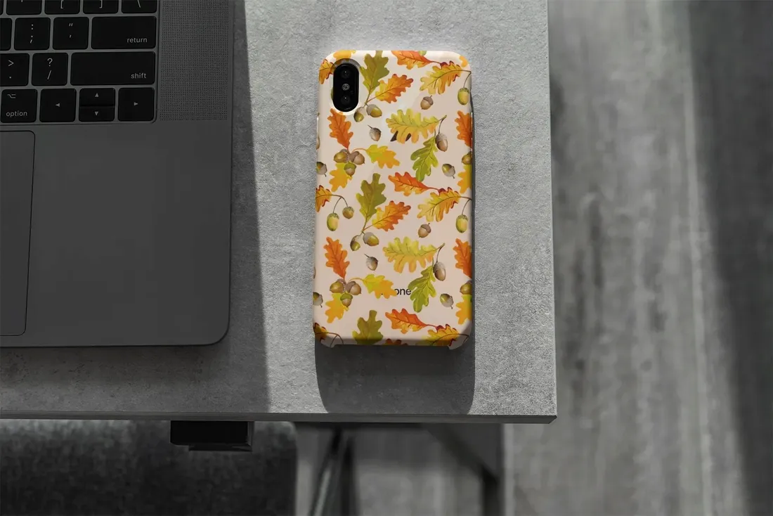 etui-na-google-pixel-7a-wzory-jesien