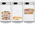 etui-na-google-pixel-7a-wzory-jesien-funkcje-pochlanianie-wstrzasow