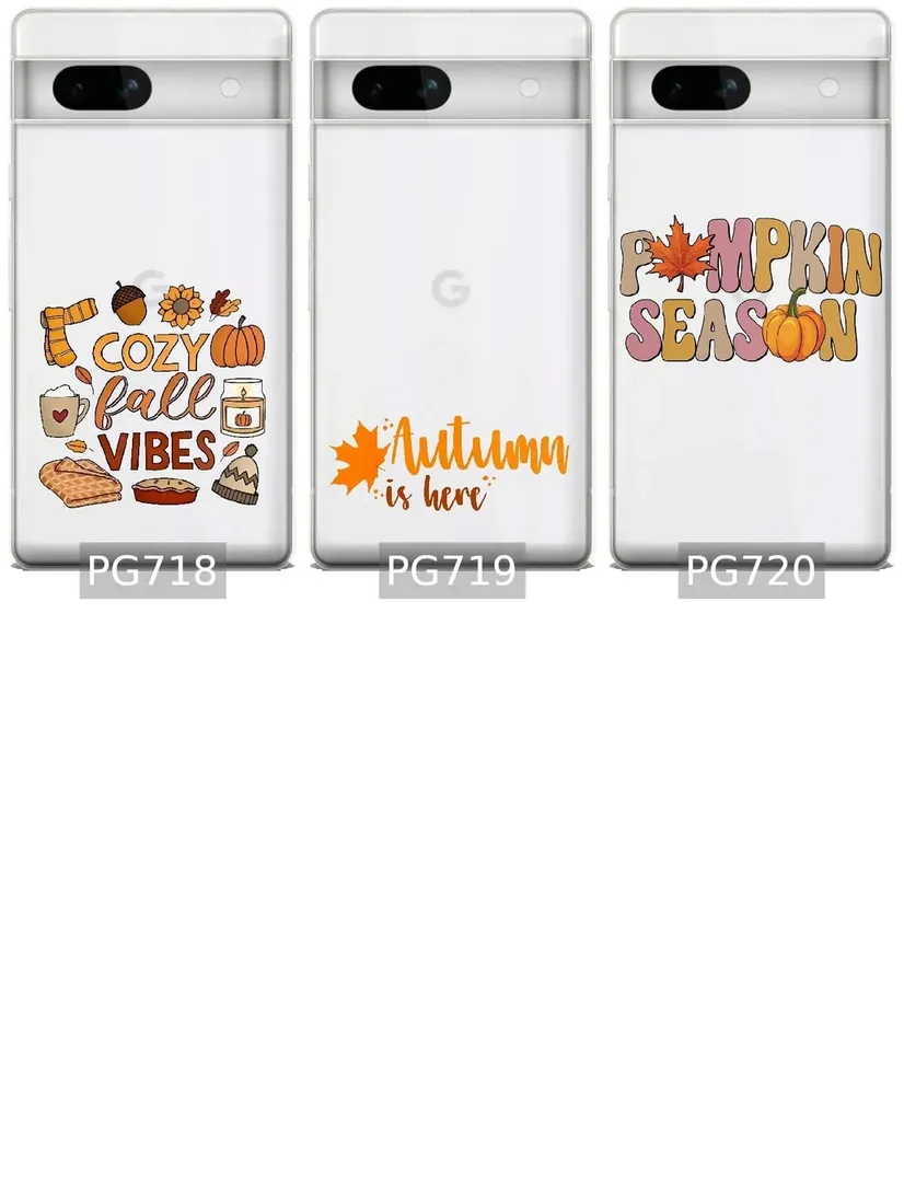 etui-na-google-pixel-7a-wzory-jesien