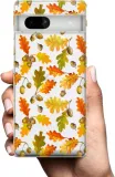 etui-na-google-pixel-7a-wzory-jesien