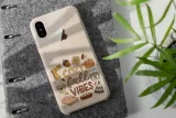 etui-na-google-pixel-7a-wzory-jesien-przeznaczenie-google