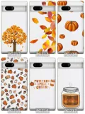etui-na-google-pixel-7a-wzory-jesien-material-tworzywo-sztuczne
