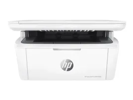 drukarka-wielofunkcyjna-laserowe-mono-hp-laserjet-m28a-44a