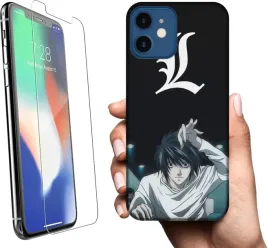 etui-na-apple-iphone-12-mini-wzory-death-note-szklo
