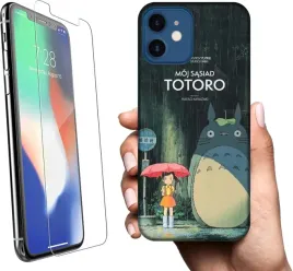 etui-na-apple-iphone-12-mini-wzory-ghibli-totoro-szklo