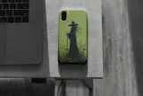 etui-na-google-pixel-7a-wzory-halloween-stan-nowy