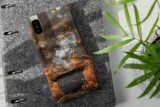 etui-na-google-pixel-7a-wzory-halloween-przeznaczenie-google