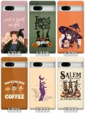 etui-na-google-pixel-7a-wzory-halloween-funkcje-pochlanianie-wstrzasow