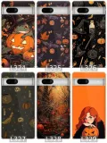 etui-na-google-pixel-7a-wzory-halloween-stan-opakowania-oryginalne
