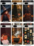 etui-na-google-pixel-7a-wzory-halloween-kod-producenta-obudowa-na-google-pixel-7a