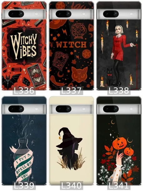 etui-na-google-pixel-7a-wzory-halloween-marka-case-u