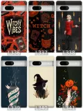 etui-na-google-pixel-7a-wzory-halloween-marka-case-u