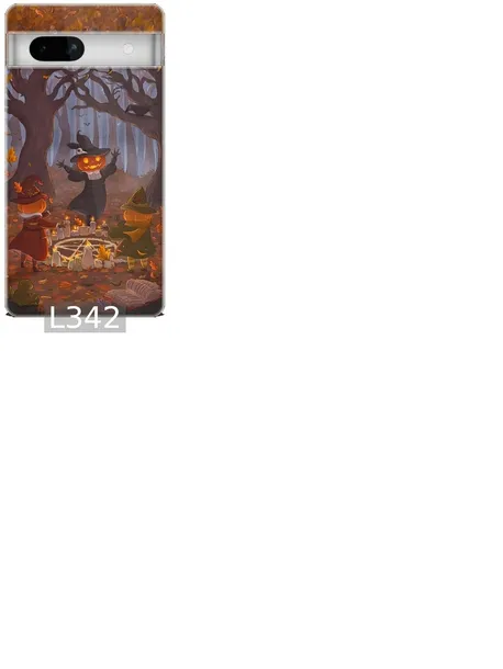 etui-na-google-pixel-7a-wzory-halloween-kolekcja-case-z-wzorem