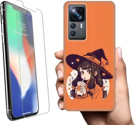 etui-na-xiaomi-12t-pro-wzory-halloween-szklo