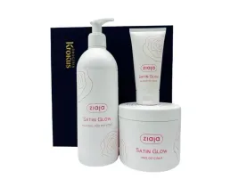 zestaw-prezentowy-ziaja-satin-glow-do-ciala