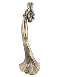 statuetka-slubna-panna-mloda-z-lilia-veronese-wu73412a4