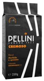kawa-mielona-pellini-espresso-gusto-bar-n46-cremoso-250g