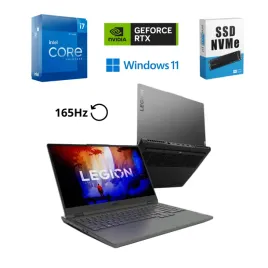 laptop-lenovo-legion-5-15iah7h-i7-12700h-rtx-3060-16gb-512gb-ssd-win11