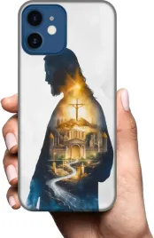 etui-na-apple-iphone-12-mini-wzory-chrzescijanskie
