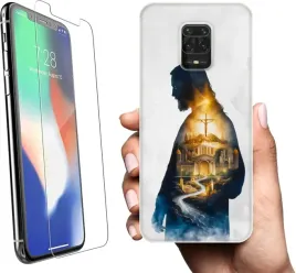 etui-na-xiaomi-redmi-note-9s-wzory-chrzescijanskie-szklo