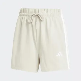 adidas-spodenki-sportowe-damskie-bawelniane-bezowe-je1195-r-xl