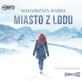 cd-mp3-miasto-z-lodu