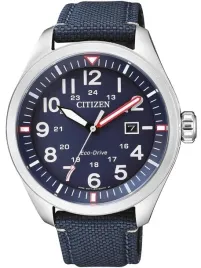 oryginalny-zegarek-citizen-eco-drive-aw5000-16l-pomysl-na-prezent